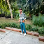 Kana Harod - @bencho_14 - Instagram