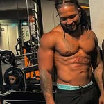 PersonalTrainer🥇 - @benchojansen - Instagram