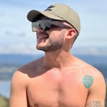 Ruben Leon - @bencho_29 - Instagram