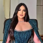 WAFA BENCHOUBANE - @wafa_benchoubane.official - Instagram