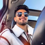 شهدِيّ Ben Chouchane - @ben_chouchane__ - Instagram