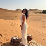 Angie benchou - @angie_benchou - Instagram