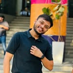 Ayush Choudhary - @ben_choudhary - Instagram