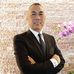 Ben Chou - Facebook