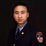 Ben Chou - @benchou4ny - Instagram