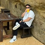 Ben Chou - @benjichouster - Instagram
