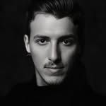 Ben Chou - @benchou432 - Instagram