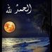 Ben Chou - Facebook