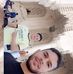 Ben Chou - Facebook