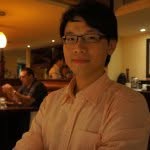 Ben Chou - @ben_benchou - Instagram