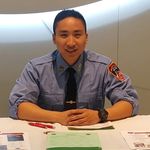 Ben Chou - @choubc1 - Instagram