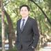 Ben Chou - Facebook