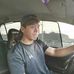 Ben Chou - Facebook