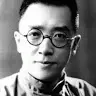 ben chou - @user1981183116068 - TikTok