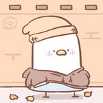 Ben Chou - @benchou0401 - Instagram