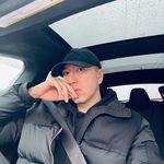Ben Chou - @benctz604 - Instagram