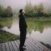BEn Chou - Facebook