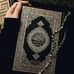 Ben Chou - Facebook