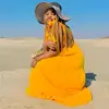 Ben chou - @ben.chou4 - TikTok