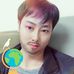 Ben Chou - Facebook