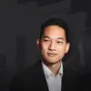 Ben Chou - @benchoutx - TikTok