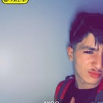 💫 - @ben_chouuaib - Instagram