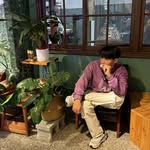周子瑋 - @benchou11 - Instagram