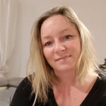 Benchou Baud - @benchoubaud - Instagram