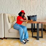 Benchou miel - @benedicte_benchou - Instagram
