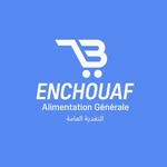 Benchouaf - @benchouaf_ - Instagram