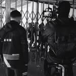 Benchoudar Kader - @kader_benchoudar - Instagram