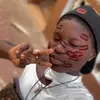 bene_chou - @benechou57 - TikTok