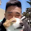 Benji Chou - @benchou175 - TikTok