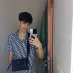 Bən Chøuf Issa - @ben_chouf._.issa - Instagram