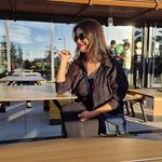 Chou Ben - @ben_chou_ben - Instagram