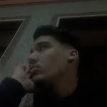 Chouaib Benlagsir - @ben_chou_aib - Instagram