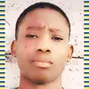 chouben - @chouben31 - TikTok