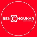 Electoménager Benchoukar - @benchoukar.ma - Instagram