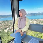 Fatima Benchouaf - @benchouaffatima - Instagram