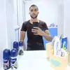 hamada Benchouita - @hamada_benchouita - TikTok