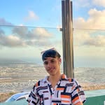 Houssam Benchoubou - @benchoubouhoussam - Instagram