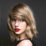New Romantics - @benchou13 - Instagram