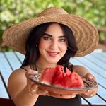 Sabah Benchouikh|صباح بنشويخ - @sabah_benchouikh - Instagram