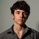Ben - @ben.chouinard07 - Instagram