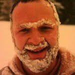 @ben_chouinard - Instagram