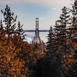 Ben Chouinard - @a1hvacguy - Instagram