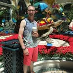 Ben Chouinard - @chouinard_ben - Instagram