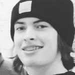 ben chouinard - @ben_chouinard647 - Instagram