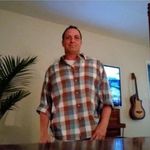Ben Chouinard - @chouinard.ben - Instagram