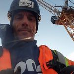 Ben Chouinard - @chouinardben - Instagram